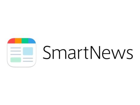 スマートニュース、広告配信の利便性と精度を高める新機能を順次提供へ 「セルフサーブ型広告」と「地点半径ターゲティング」が登場【ニュース】