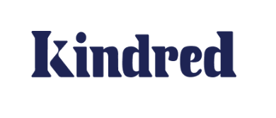 As AI Agents Start Shopping, Kindred Is Quietly Powering the Infrastructure Behind the Curtain