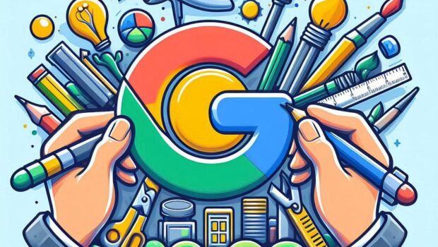 Digest: Google Gave Publishers Little Choice in Data Use for AI Search; Judge Presses Apple to Approve Fortnite