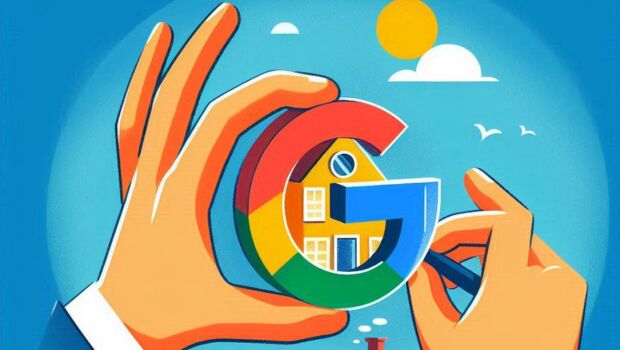 Digest: Google Introduces ‘AI Mode’ in Search; EU Investigates TikTok Over ‘SkinnyTok’ Harm to Minors