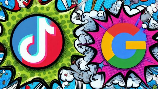 Digest: Google Broadens Content and Advertising Arsenal; TikTok Faces Regulatory Heat While Eyeing US Ban Reprieve