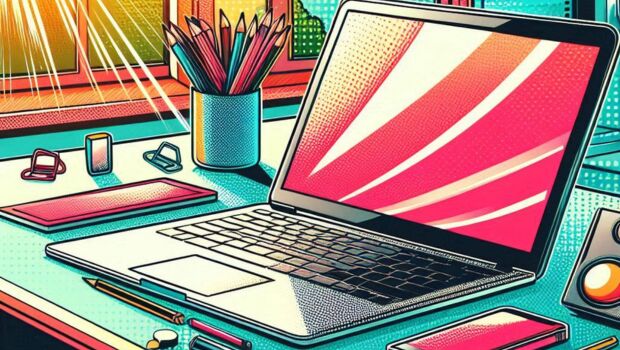 Digest: LinkedIn introduces New Video Ad Options; US Bill Targets Apple’s App Store Control; EU Takes Action Against Member States