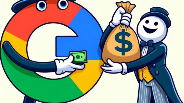 Digest: Google Pays $1.4bn in Texas Privacy Lawsuits Settlement; UK Creatives Urge Starmer to Reconsider AI Copyright Plans