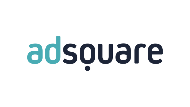 Adsquare Unveils OnePlatform