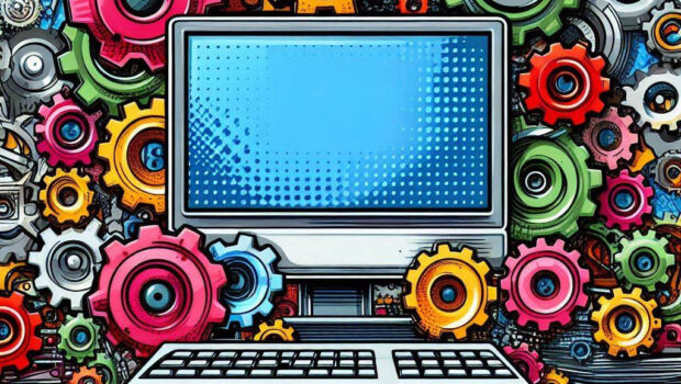 Buying Certainty in Uncertain Times: Why Programmatic Delivers Stability for Brands