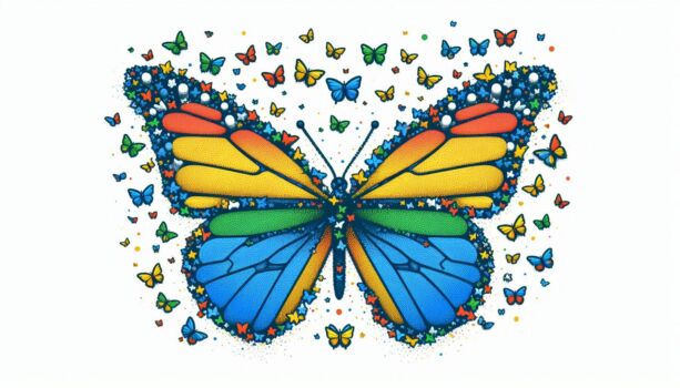 Google and the Ad Tech Butterfly Effect