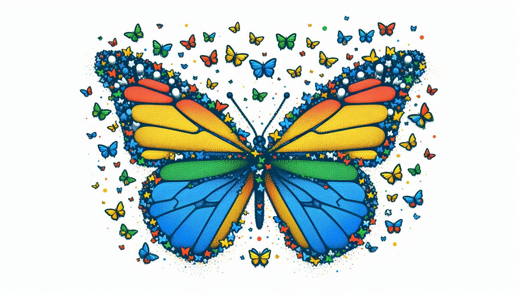 Google and the Ad Tech Butterfly Effect