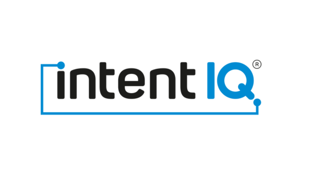 BidMachine Boosts Mobile Ad Performance with Intent IQ Integration