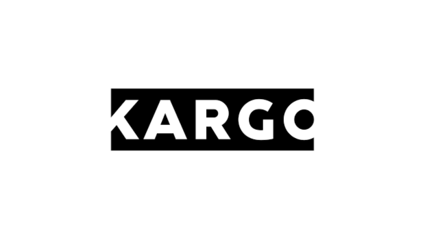 Kargo Achieves Official CarbonNeutral® Certification, Reflecting a Global Commitment to Sustainability