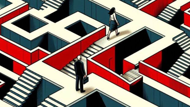 Women in Ad Tech: Is the Industry Inclusive Enough?