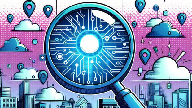 What does Google’s AI Mode Mean for the Ad Industry?