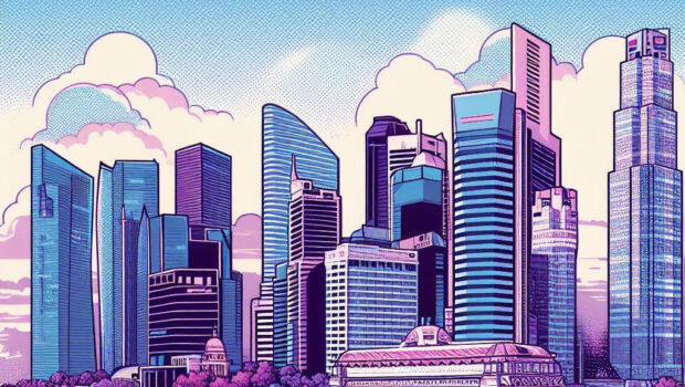 ATS Singapore 2025: A First Glance at This Year’s Topics