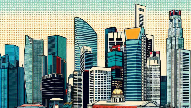 ATS Singapore 2025: What to Expect