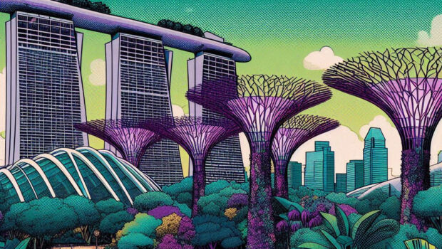 ATS Singapore 2025: Delving Deeper into This Year’s Topics