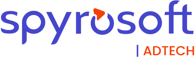 Spyrosoft Group Launches New Ad Tech & Martech Development Company