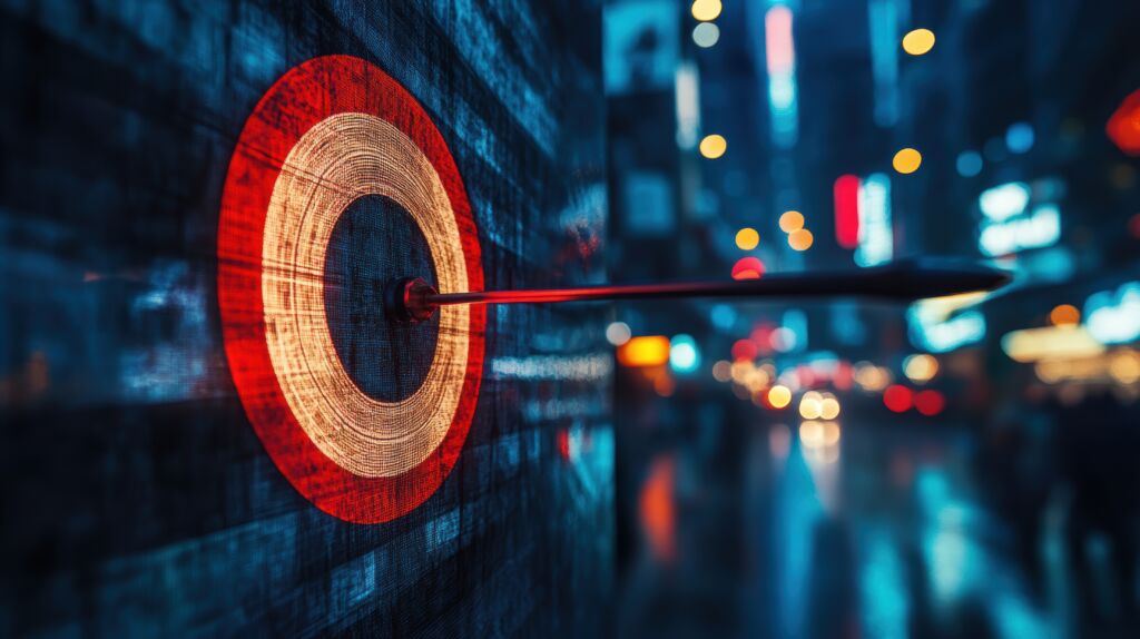 Covatic Supercharges Contextual Targeting with Full Support for IAB Content Taxonomy Audiences