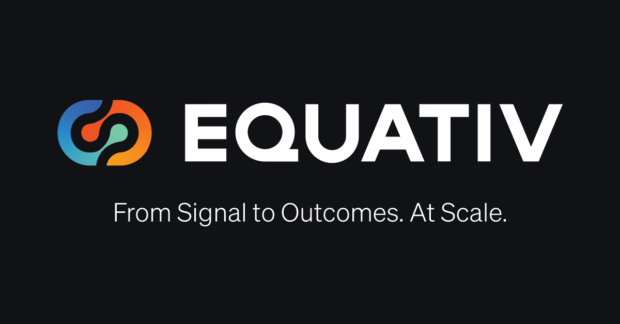 Equativ Finalises Merger with Sharethrough, Launches Rebrand to Reflect Unified Vision & Scale