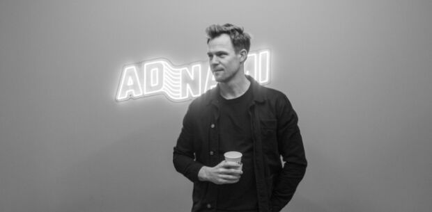 Growth of Adnami’s Sonar Underscores Industry’s Focus on Attention-Driven Advertising