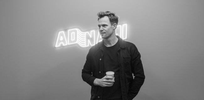 Growth of Adnami's Sonar Underscores Industry's Focus on Attention-Driven Advertising - ExchangeWire.com