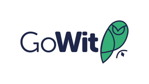Harish Pandey Joins GoWit as Head of Growth for MENA & India