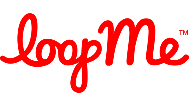 Acxiom & LoopMe Launch Survey-Based Custom Audience Partnership