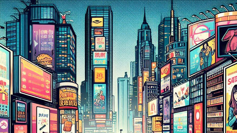 Journey Further’s Tom Bottomley on Programmatic DOOH, Omnichannel Measurement, and Multi-Market Activation