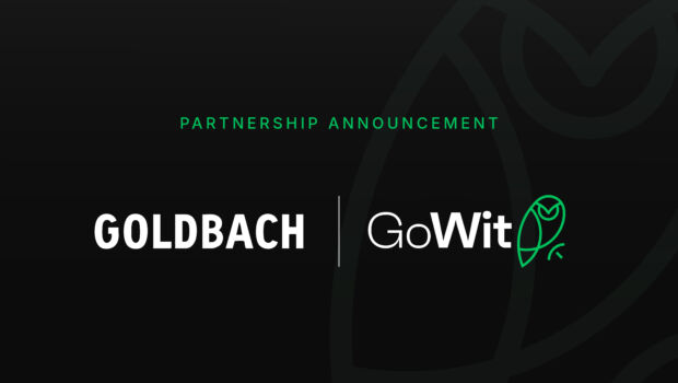 GoWit x Goldbach: Powering the Future of Retail Media in Switzerland