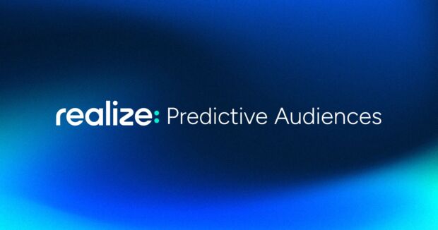Taboola Launches Predictive Audiences as Part of Realize Offering