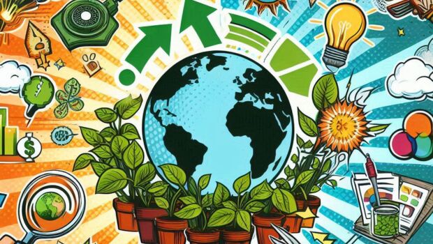 Digest: UK Data Bill Passes Without AI Copyright Clause; UN Urges Ad Industry to Ditch Fossil Fuel Companies
