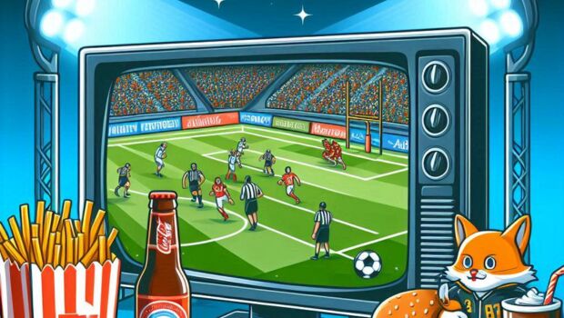 Digest: Netflix Inks Linear TV Deal with TF1; Trump to Delay TikTok Ban for a Third Time; CMA Throws Google a Lifeline
