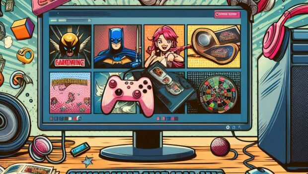 Digest: Google Launches Offerwall to Boost Publisher Revenue; IAB Launches Framework to Standardise Gaming Ad Metrics