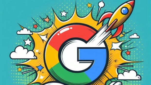 Digest: Meta Planning to Fully Automate Ad Creation; Big Tech Under Legal Pressure