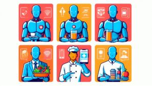 AI Multitask