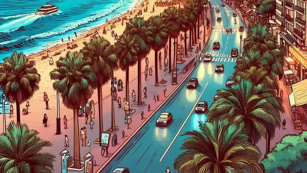 Cannes Lions 2025: Recapping the Biggest Industry Moves on la Croisette