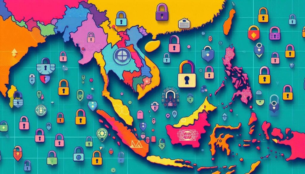 Future-Proofing Audience Targeting in Southeast Asia: Privacy, Precision & the Post-Cookie Playbook Southeast Asia Privacy
