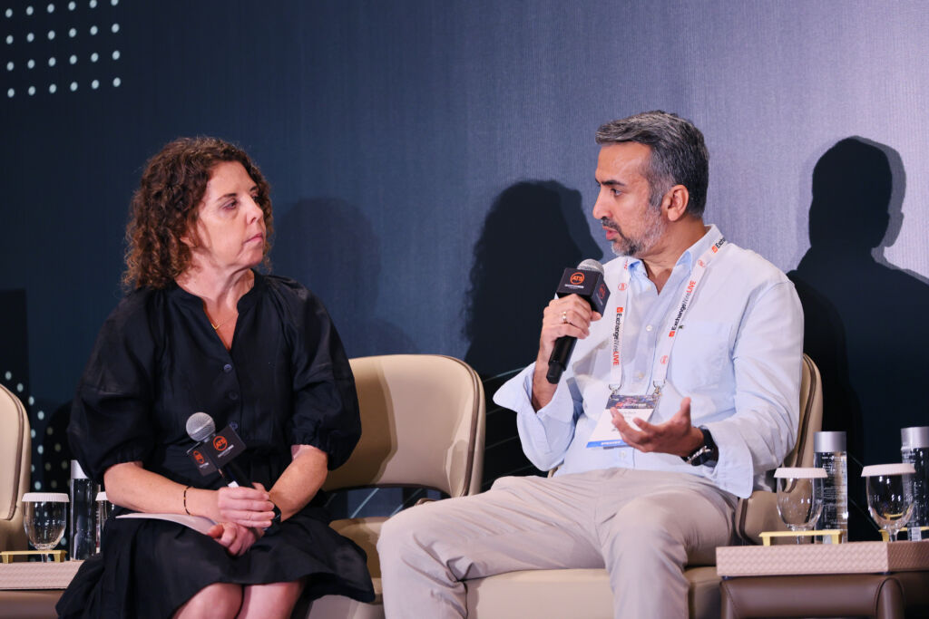 Building Privacy-First, Resilient Solutions for a Safer Digital Future