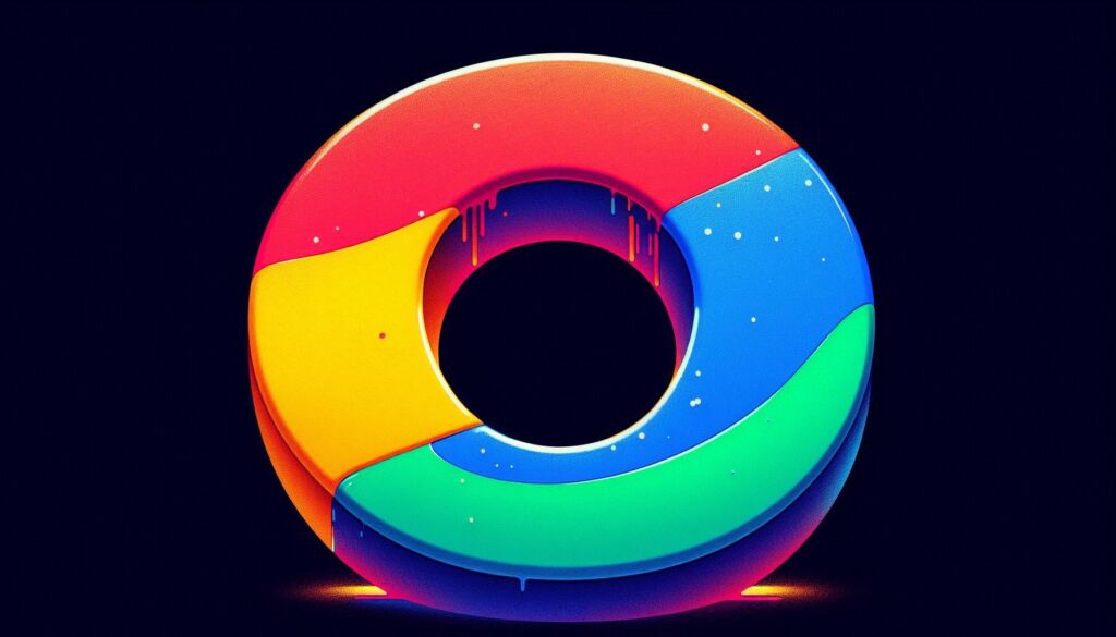 Surviving Google Zero: What’s Next for Publishers?