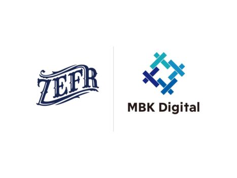 MBKデジタル、「AI First」戦略のもとZefr社との連携を強化-広告AIソリューション「ZEFR」のプロダクト名を刷新し、日本展開を本格化