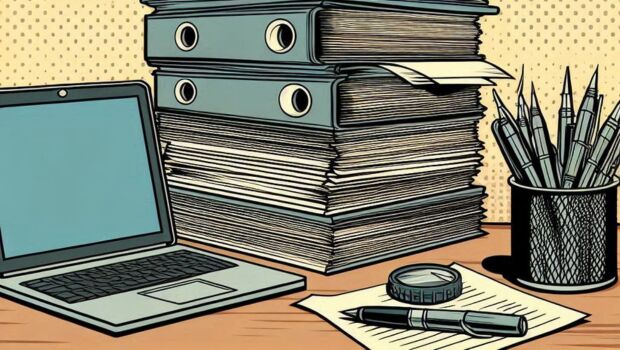 Digest: Google Fined $314M; X Suffers Sharpest UK Audience Drop Among Top 25 Publishers