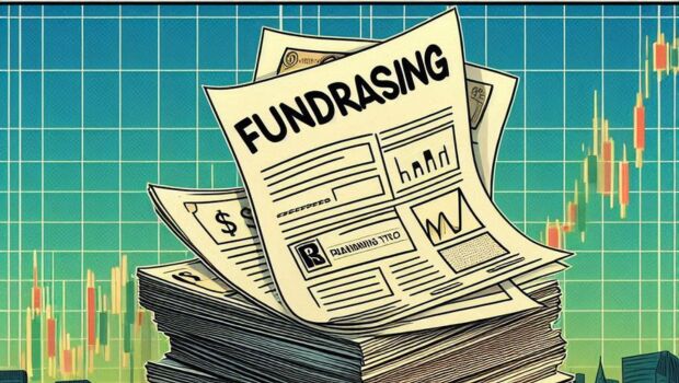 Digest: TripleLift Lays Off Staff Amid Cuts; xAI Seeks USD$200bn Valuation in Next Fundraise