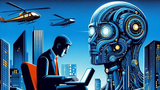 Digest: AI Summaries on Google Discover Raise Publisher Concerns; Omnicom Tops Estimates on APAC Strength