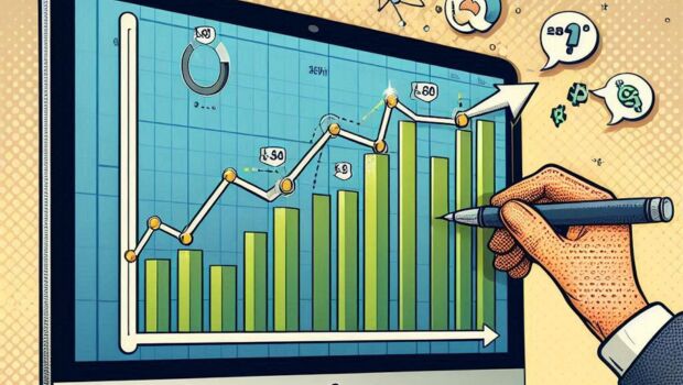 Digest: Meta Suspends Political Ads in EU; UK Advertising Up 8% in Q1