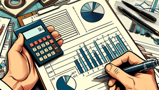 Digest: Brainlabs Acquires Exverus Media; WARC Report Reveals Key Consumer Trends Shaping Purchase Decisions