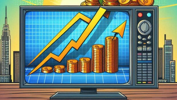 Digest: YouTube Drops Barb Subscription while Ad Revenue Nears $10bn; UK Puts Tech Giants’ Age Checks to the Test