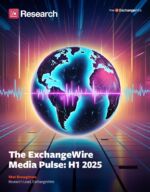media-pulse-h1-2025-cover