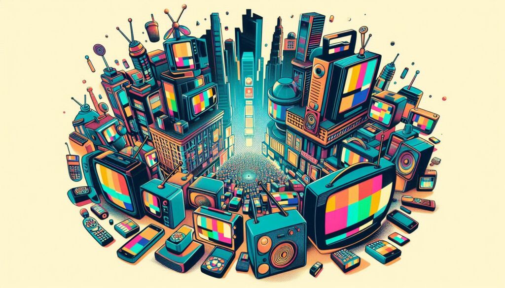 “Programmatic DOOH is Rapidly Gaining Favour with Digitally Focussed Marketers”: JCDecaux’s Mark Halliday on Omnichannel Effectiveness