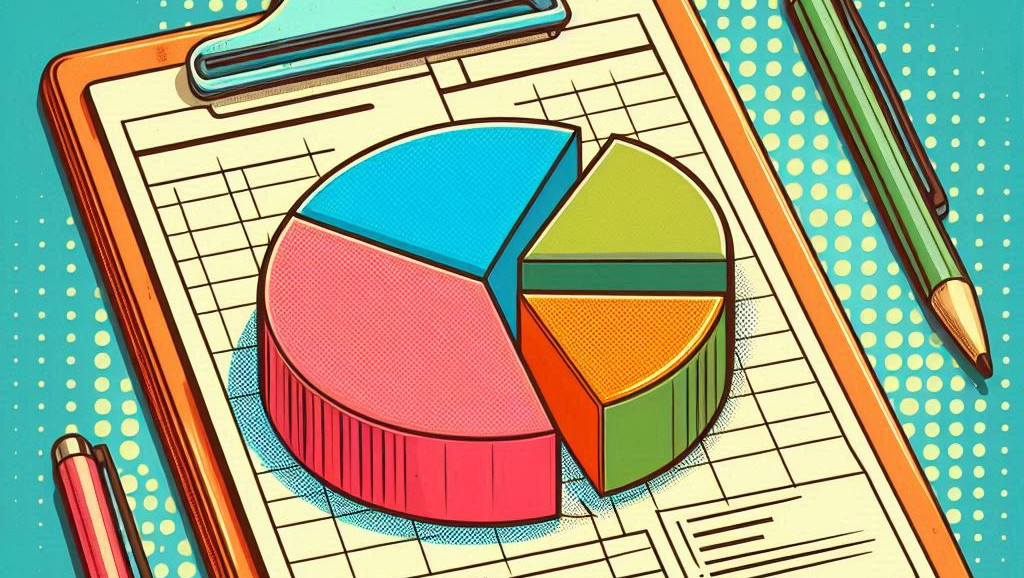 Marketing Budgets Bounce Back: IPA Bellwether Q2 2025
