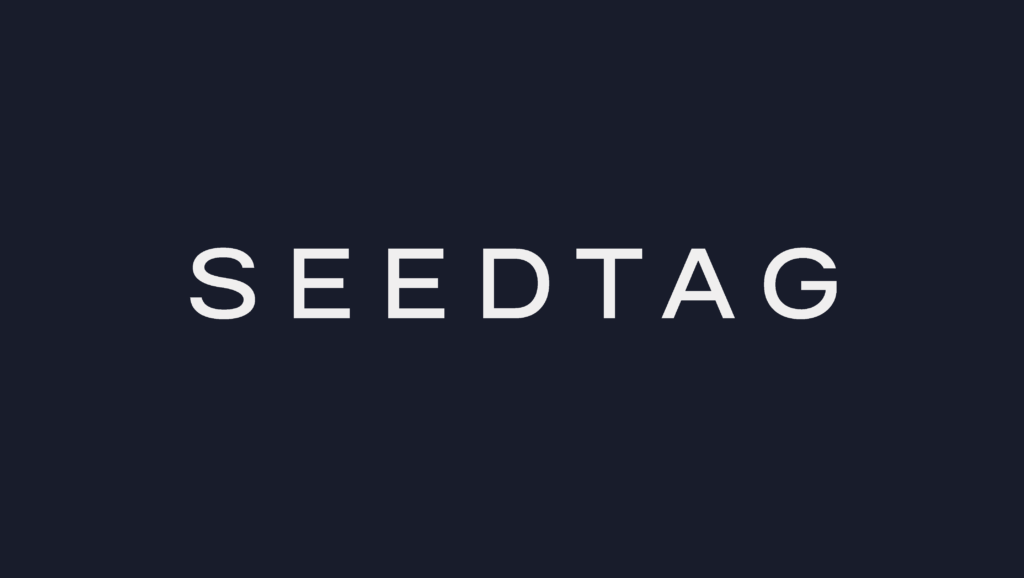 Seedtag Appoints Adrien Boyer as SVP of Europe