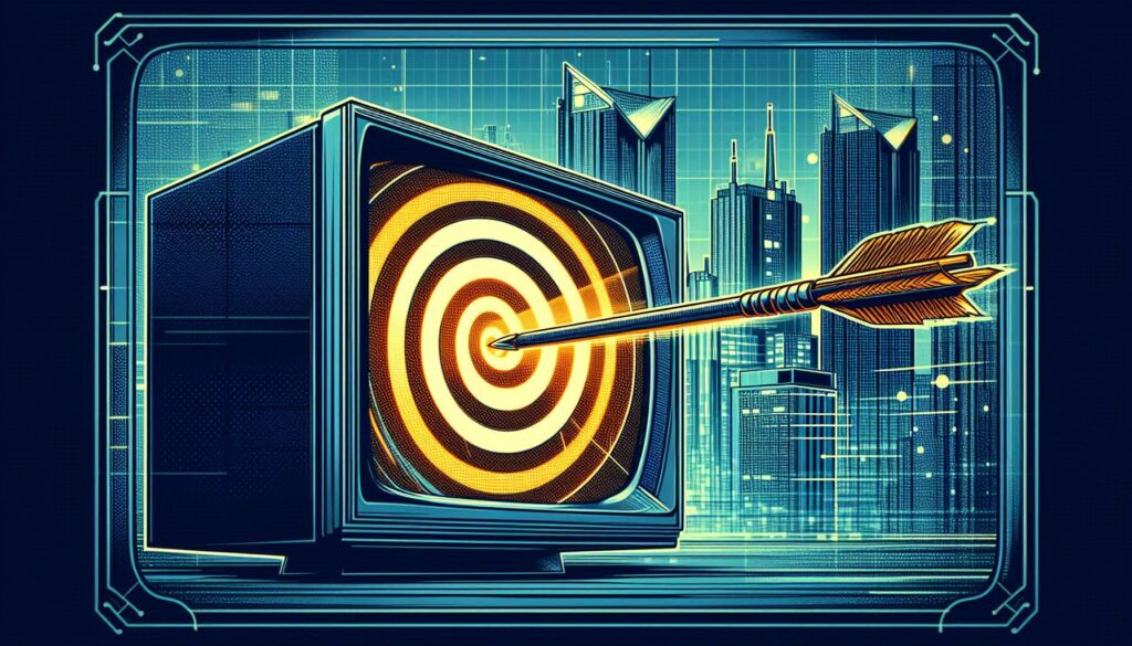 Smarter Audiences: Closing the Gap Between Definitions & Real Behaviour