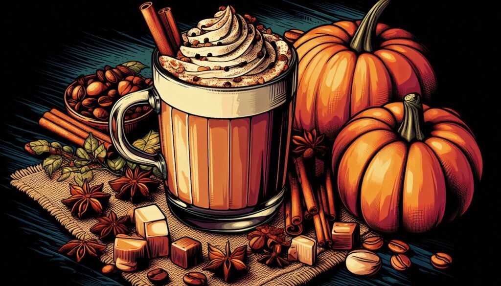 Q4, AI, and the Most Wonderful Time of the Year